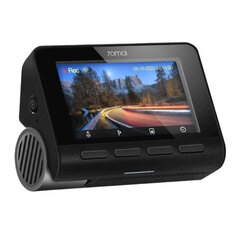 70mai car DVR A800S 4K, Must hind ja info | Pardakaamerad ja auto videokaamerad | hansapost.ee