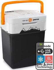 Peme ice-on IO-32L hind ja info | Autokülmikud ja külmakastid | hansapost.ee