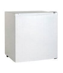 Холодильник Scandomestic SKS 56 Вт цена и информация | Холодильники | hansapost.ee