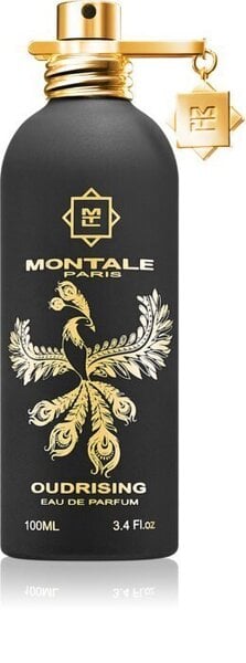 montale paris oudrising