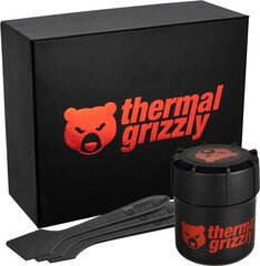 Thermal Grizzly TG-KE-090-R цена и информация | Термопасты | hansapost.ee