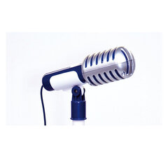 BONTEMPI микрофон на ножке, 40 1040 цена и информация | Развивающие игрушки | hansapost.ee