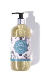 Жидкое мыло Durance Exquisite Berries, 500 мл цена и информация | Мыло | hansapost.ee