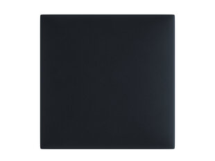 Мягкие настенные панели, 3 шт., Kooko Home Mikado L3, темно-серые цена и информация | Мягкие стеновые панели | hansapost.ee