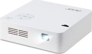 Acer C202i (MR JR011 001)