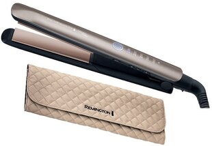 Remington S8590 Выпрямитель для волос цена и информация | Приборы для укладки и выпрямления волос | hansapost.ee