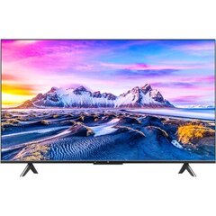 55 4K Ultra HD Android™ Smart LED LCD televiisor Xiao