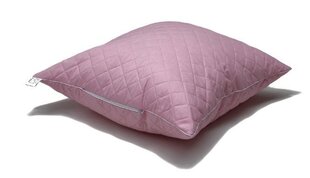 Подушка, розовый PEL-POL цена и информация | Подушечки | hansapost.ee