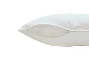 COMCO внутренняя подушка BASIC, 50x70 см цена и информация | Подушечки | hansapost.ee