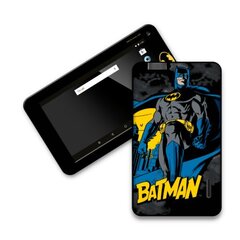 eSTAR 7 0“ Batman HERO Tablet