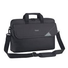 Targus Intellect Fits up to size 15.6 , Black цена и информация | Рюкзаки, сумки, чехлы для компьютеров | hansapost.ee