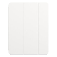 Apple Smart Folio, 12.9" цена и информация | Чехлы для планшетов и электронных книг | hansapost.ee