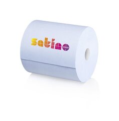 Рулон бумажных полотенец Комфорт, 350 м CR1, Wepa цена и информация | Туалетная бумага, бумажные полотенца | hansapost.ee