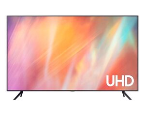 58 4K Ultra HD televiisor Samsung UE58AU7172UXXH