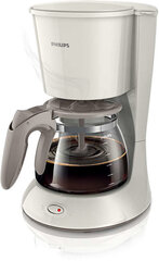 Kohvimasin Philips HD 7461/00 hind ja info | Kohvimasinad ja espressomasinad | hansapost.ee