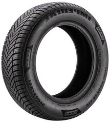 Imperial AS DRIVER 185/60R15 84 H hind ja info | Lamellrehvid | hansapost.ee