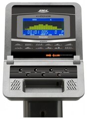 Эллиптический тренажер BH Fitness Khronos Generator G260 цена и информация | Эллиптические тренажеры | hansapost.ee