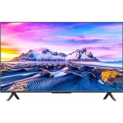 50 4K Ultra HD Android™ Smart LED LCD televiisor Xiao