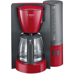 Kohvimasin Bosch TKA6A044 hind ja info | Kohvimasinad ja espressomasinad | hansapost.ee