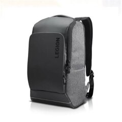 Lenovo GX40S69333 цена и информация | Рюкзаки, сумки, чехлы для компьютеров | hansapost.ee