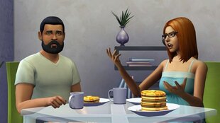 The Sims 4 , PC цена и информация | Компьютерные игры | hansapost.ee