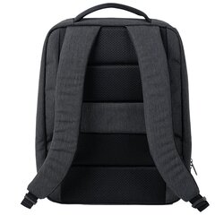 Xiaomi Mi City Backpack 2, 15.6'' (~39 см) цена и информация | Рюкзаки, сумки, чехлы для компьютеров | hansapost.ee