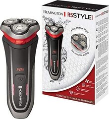 REMINGTON Style Series Rotary Shaver R5