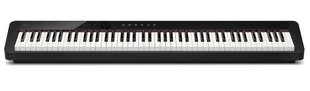 Digitaalne klaver Casio PX-S1100 BK hind ja info | Klahvpillid | hansapost.ee