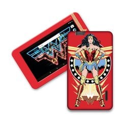 eSTAR 7 0“ Wonder Woman HERO Tablet