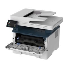 Xerox B235V_DNI hind ja info | Printerid | hansapost.ee