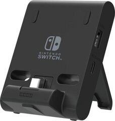 Nintendo Switch HORI Dual USB PlayStand (Switch Swit