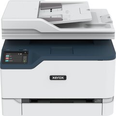 Xerox C235 hind ja info | Printerid | hansapost.ee