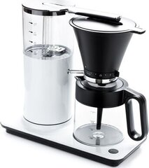 Wilfa 7044876021663 hind ja info | Kohvimasinad ja espressomasinad | hansapost.ee