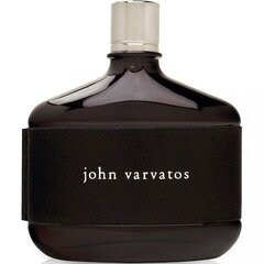 John Varvatos John Varvatos EDT для мужчин 75 мл цена и информация | Мужские духи | hansapost.ee