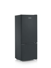 Severin KGK 8971 цена и информация | Холодильники | hansapost.ee
