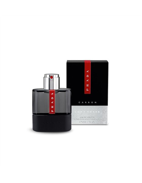 prada luna rossa carbon 30ml