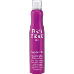 Спрей для объема волос Tigi Bed Head Superstar Queen of the Day, 300 мл цена и информация | Средства для укладки | hansapost.ee