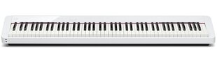 Digitaalne klaver Casio PX-S1100 WE hind ja info | Klahvpillid | hansapost.ee