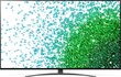 50 4K Ultra HD Nanocell televiisor LG 50NANO813PA hind