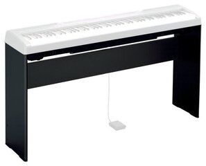 Raam digitaalsele klaverile Yamaha L 85B