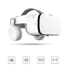 Очки виртуальной реальности BOBOVR Z6 3D цена и информация | Очки виртуальной реальности | hansapost.ee