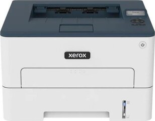 Xerox B230VDNI hind ja info | Printerid | hansapost.ee