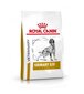 Royal Canin для собак с проблемами почек Dog urinary, 2 кг