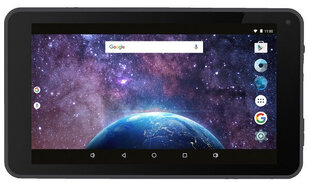 eSTAR HERO Tablet Star Wars 7.0” WiFi 16GB 7399 цена и информация | Планшеты | hansapost.ee