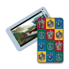 eSTAR 7" HERO Hogwarts tablet 2GB/16GB цена и информация | Планшеты | hansapost.ee