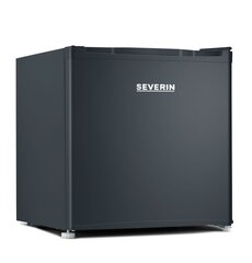 Severin KB 8875 hind ja info | Külmkapid-külmikud | hansapost.ee
