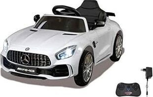 Laste elektriauto Jamara Mercedes-Benz AMG GT R 460 362 hind ja info | Elektrilised autod lastele | hansapost.ee