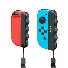 Nintendo switch NSW Joy-Con 2-pack цена и информация | Игровые пульты | hansapost.ee