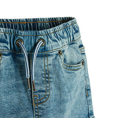 Poiste teksapüksid Cool Club, CJB2310875 hind ja info | Püksid poistele | hansapost.ee