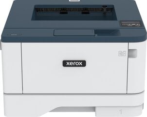 Xerox B310V_DNI hind ja info | Printerid | hansapost.ee